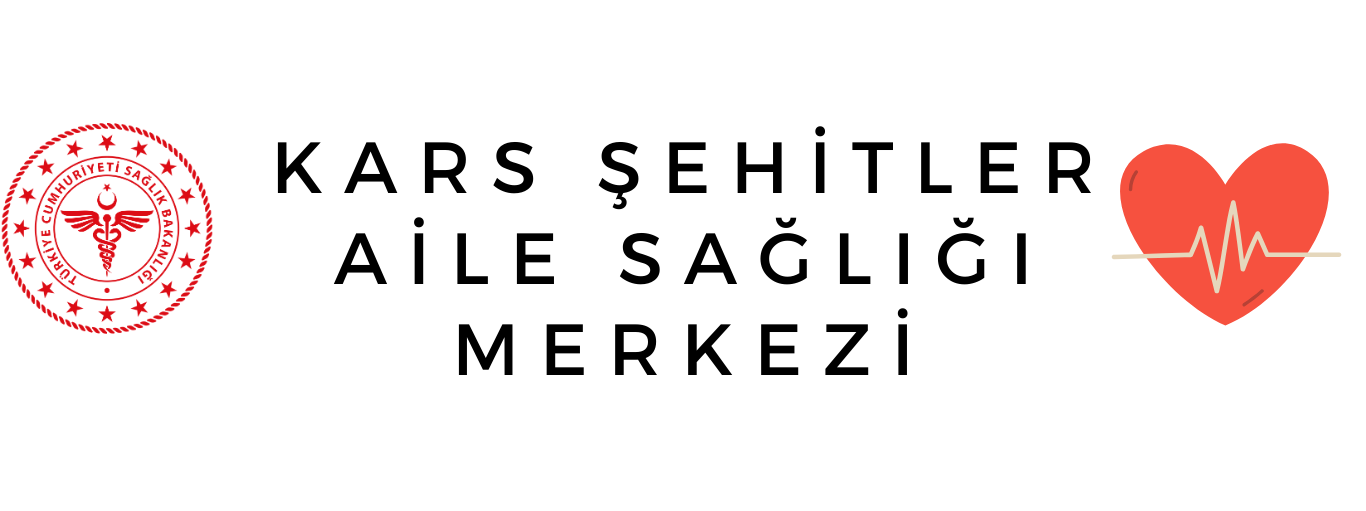 /baslik3.png